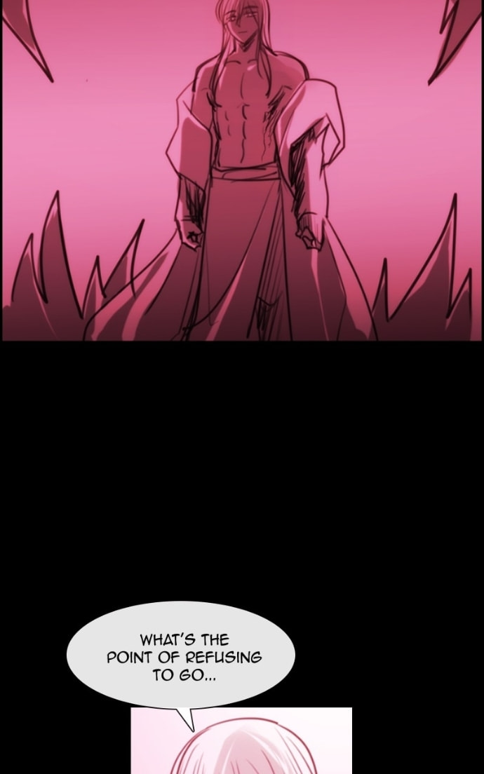 Kubera Chapter 681 page 39 - 