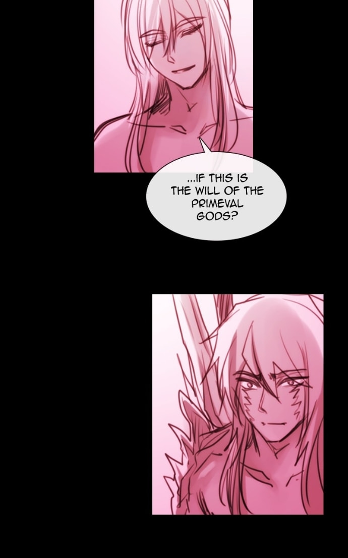 Kubera Chapter 681 page 40 - 