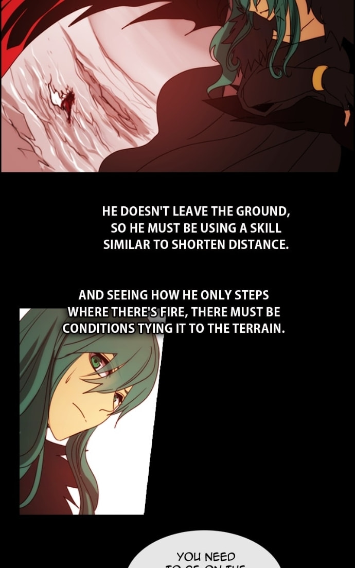 Kubera Chapter 681 page 5 - 