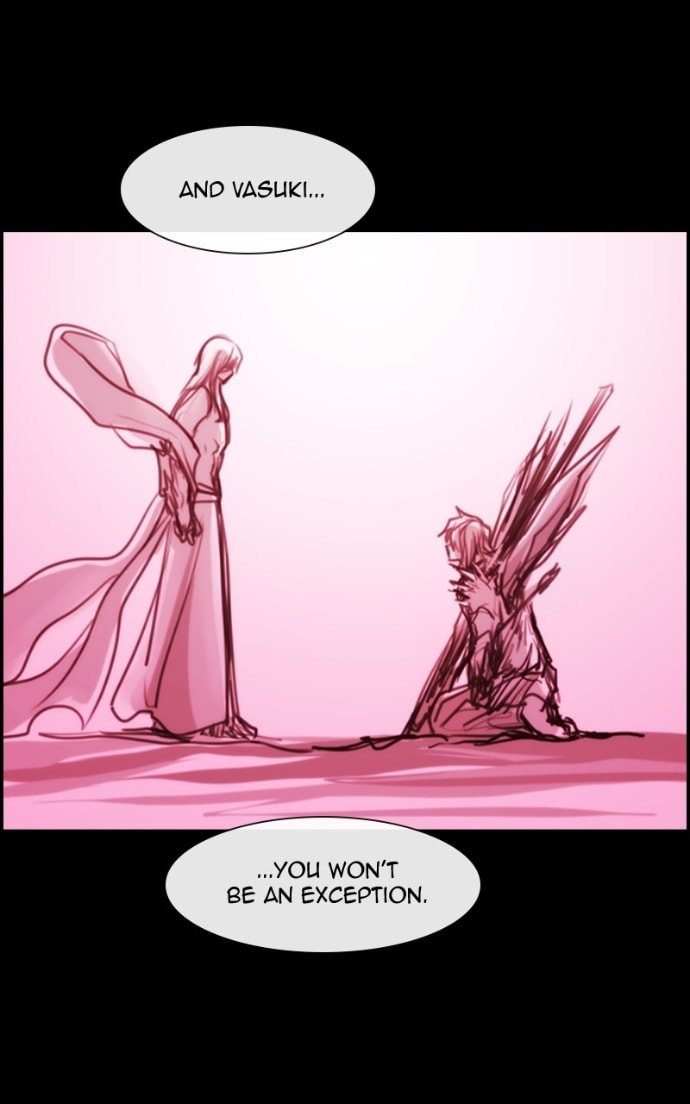 Kubera Chapter 681 page 42 - 