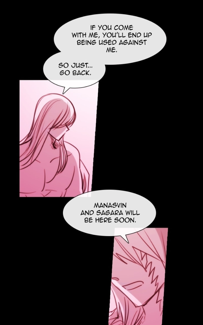 Kubera Chapter 681 page 43 - 