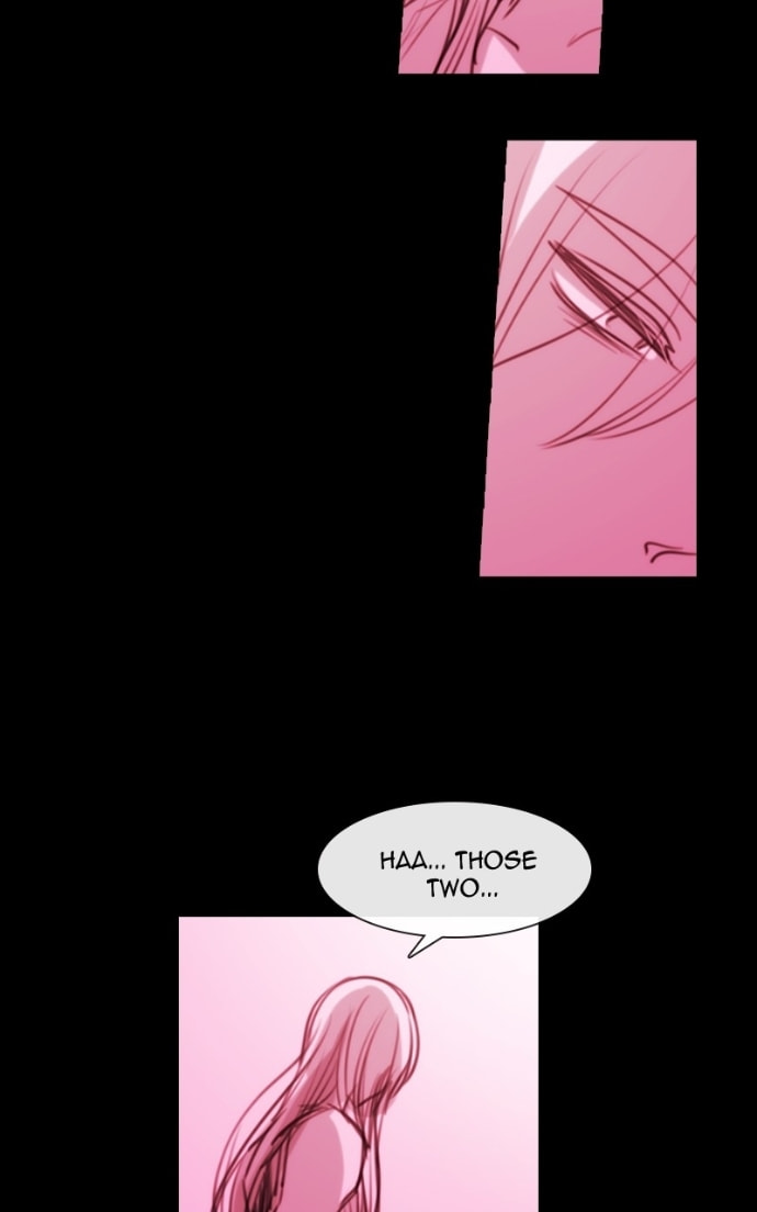 Kubera Chapter 681 page 44 - 