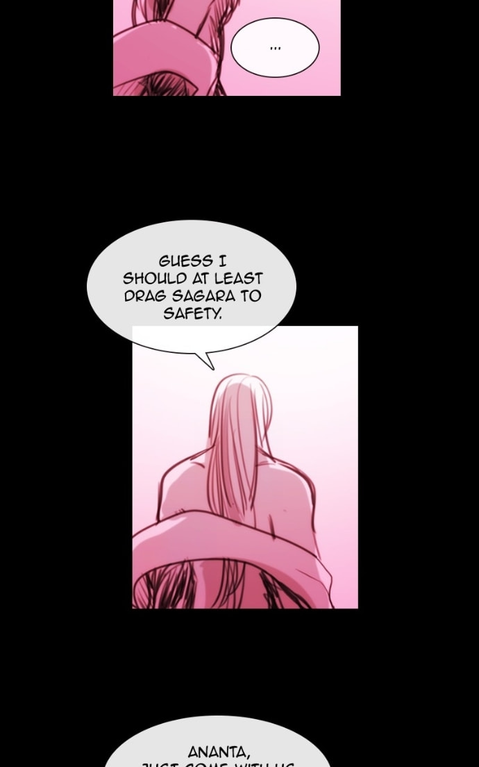 Kubera Chapter 681 page 45 - 