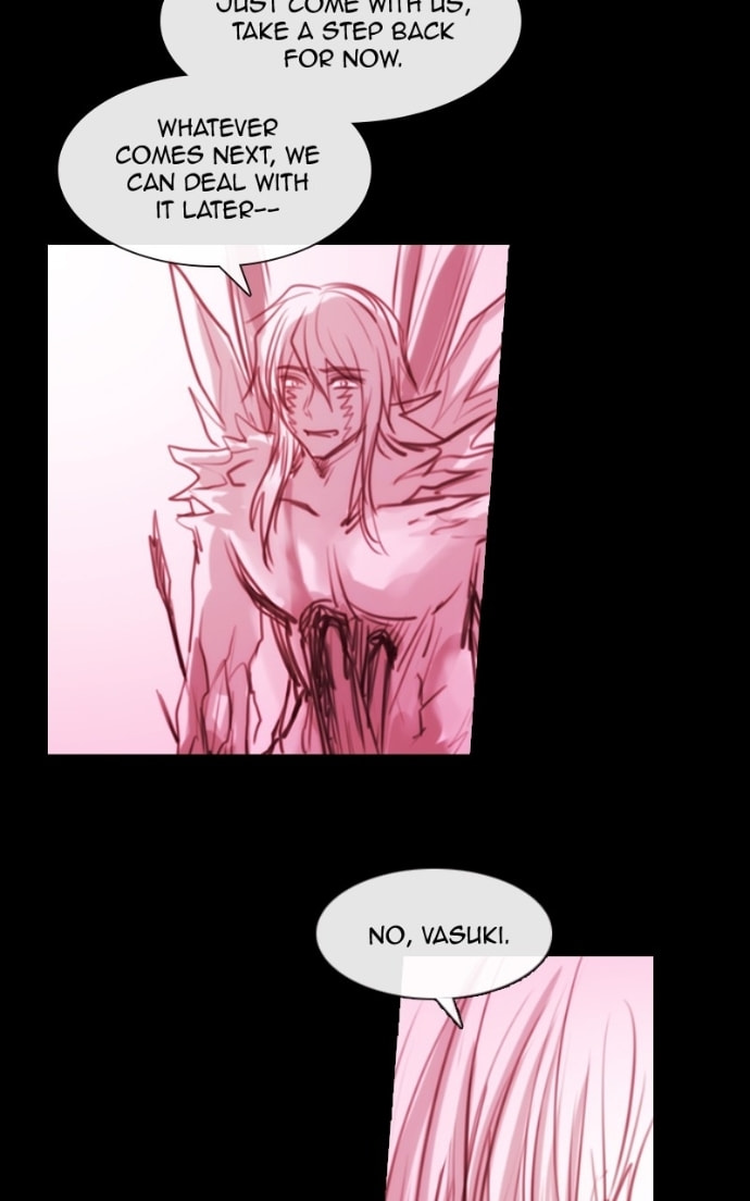 Kubera Chapter 681 page 46 - 