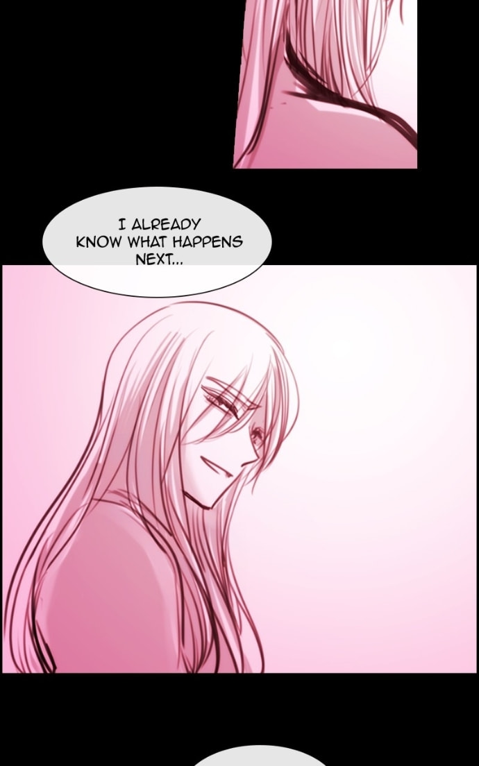 Kubera Chapter 681 page 47 - 