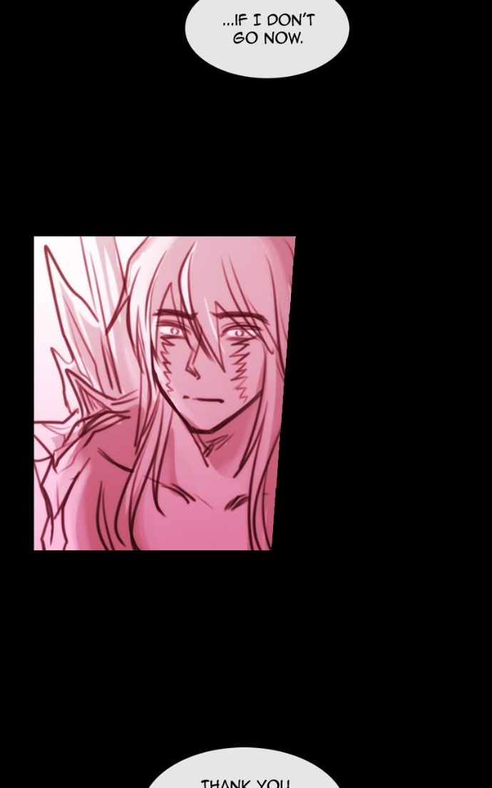 Kubera Chapter 681 page 48 - 