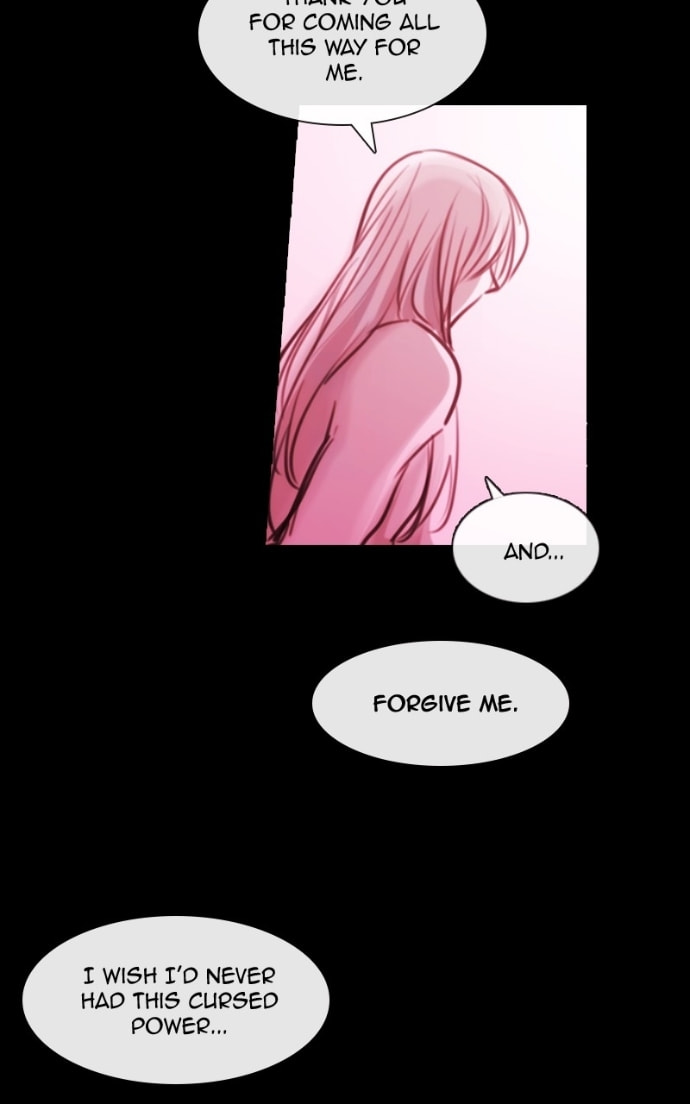Kubera Chapter 681 page 49 - 