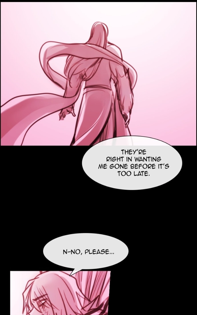 Kubera Chapter 681 page 50 - 