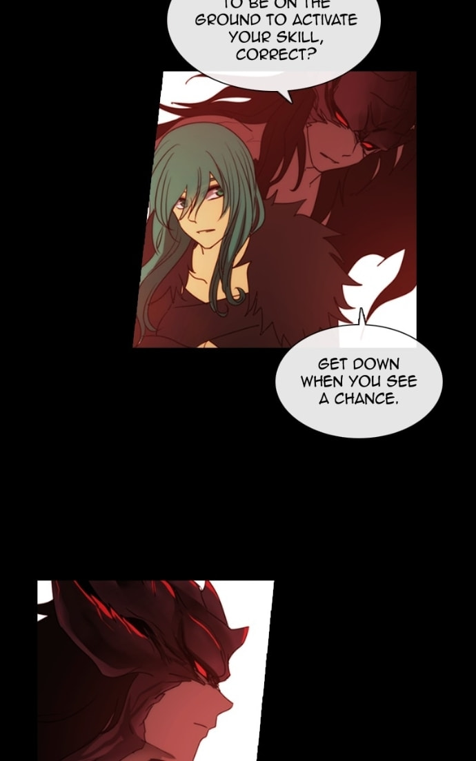 Kubera Chapter 681 page 6 - 