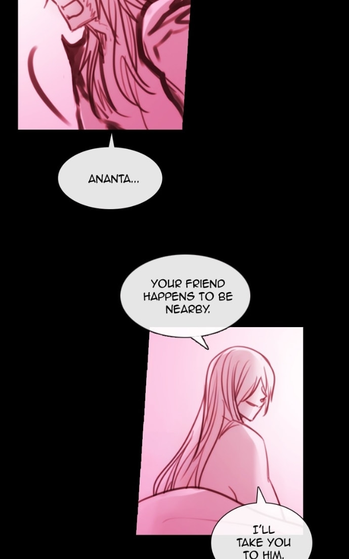 Kubera Chapter 681 page 51 - 