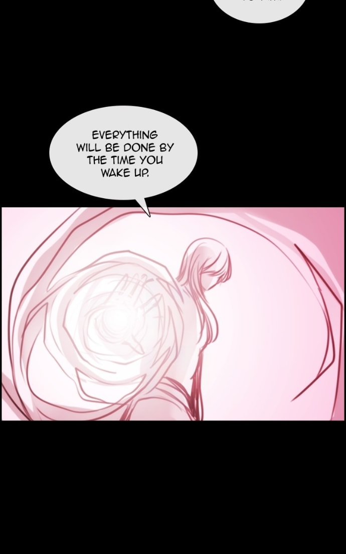 Kubera Chapter 681 page 52 - 