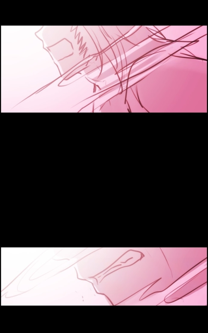 Kubera Chapter 681 page 53 - 