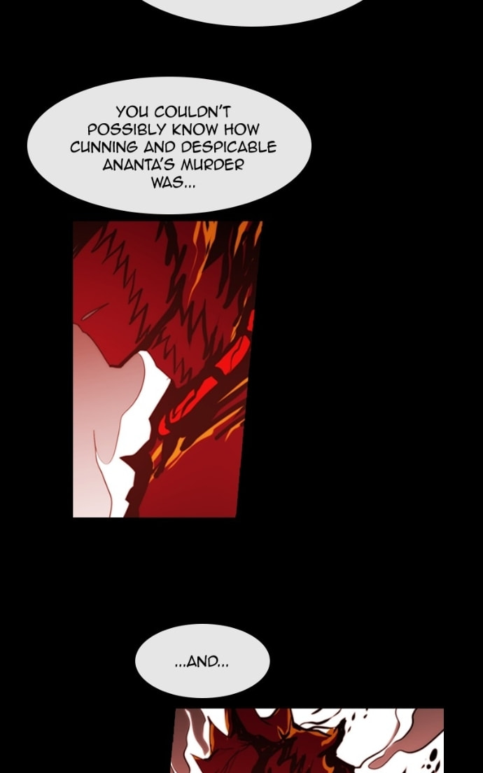 Kubera Chapter 681 page 55 - 