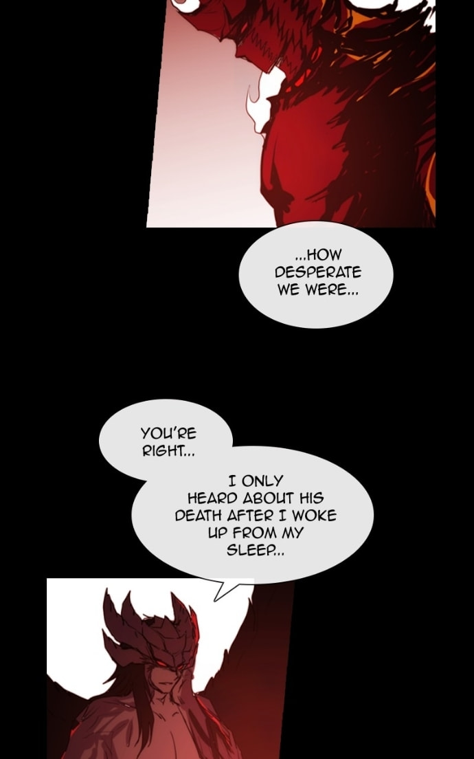 Kubera Chapter 681 page 56 - 