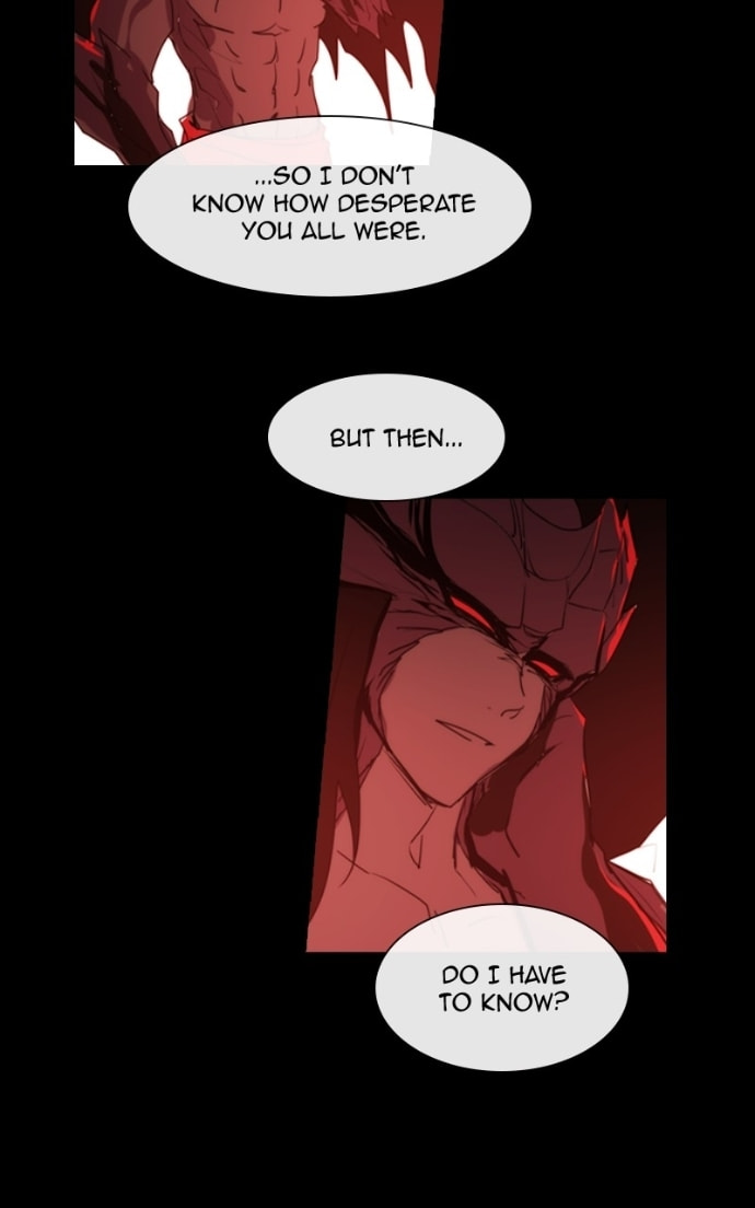 Kubera Chapter 681 page 57 - 
