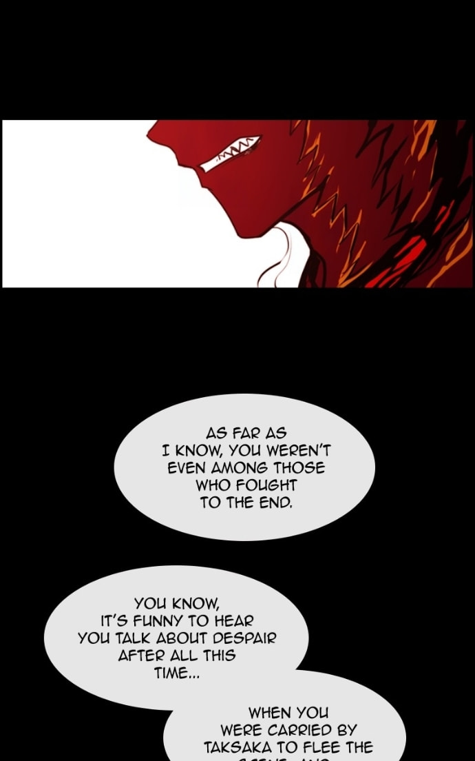 Kubera Chapter 681 page 58 - 