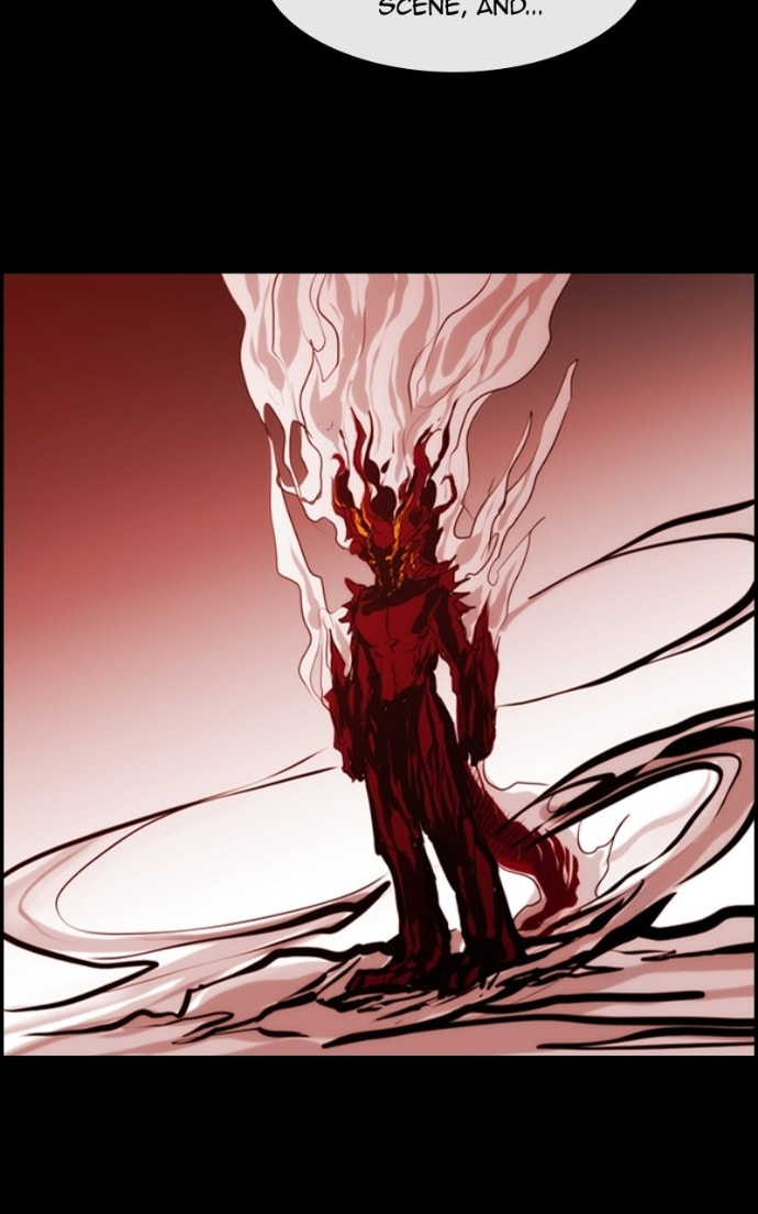 Kubera Chapter 681 page 59 - 