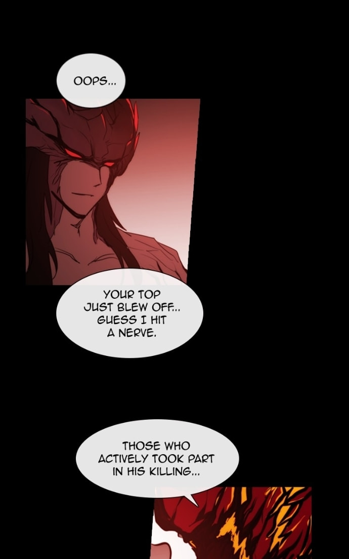 Kubera Chapter 681 page 60 - 
