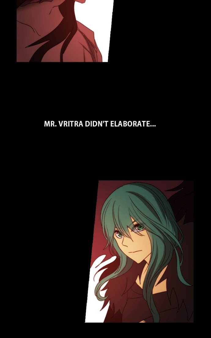 Kubera Chapter 681 page 7 - 