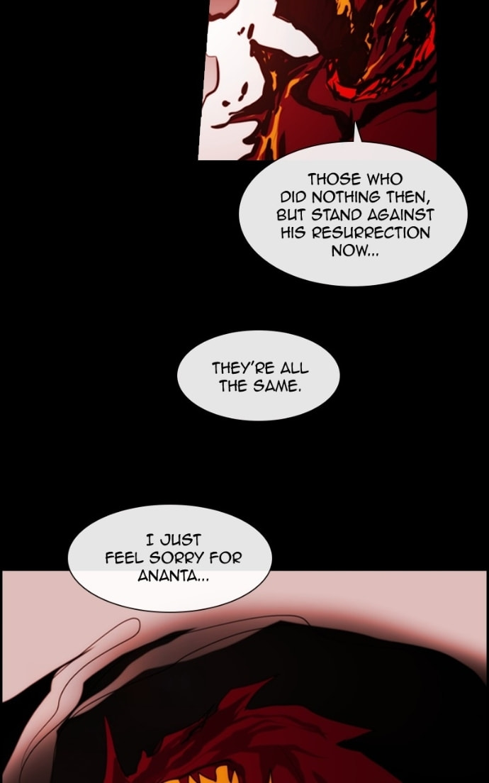Kubera Chapter 681 page 61 - 