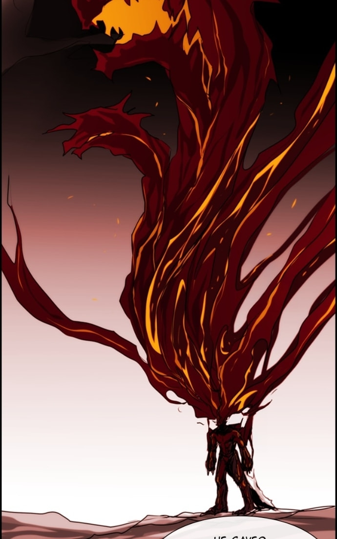 Kubera Chapter 681 page 62 - 