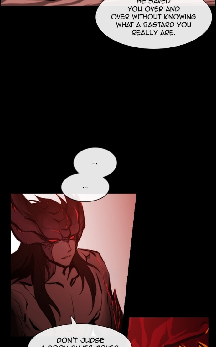 Kubera Chapter 681 page 63 - 