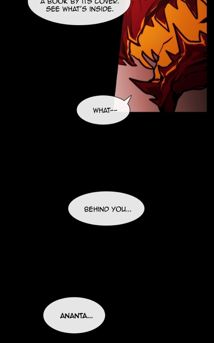 Kubera Chapter 681 page 64 - 