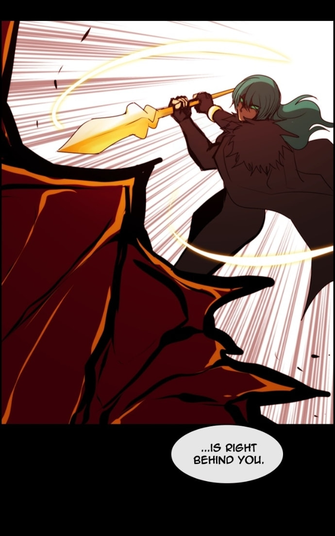 Kubera Chapter 681 page 65 - 