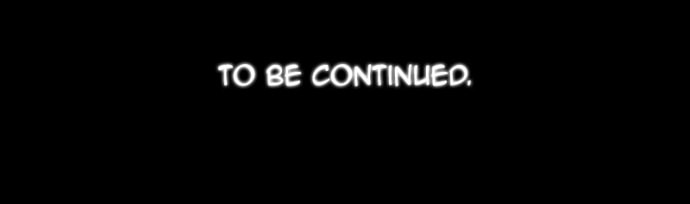 Kubera Chapter 681 page 67 - 