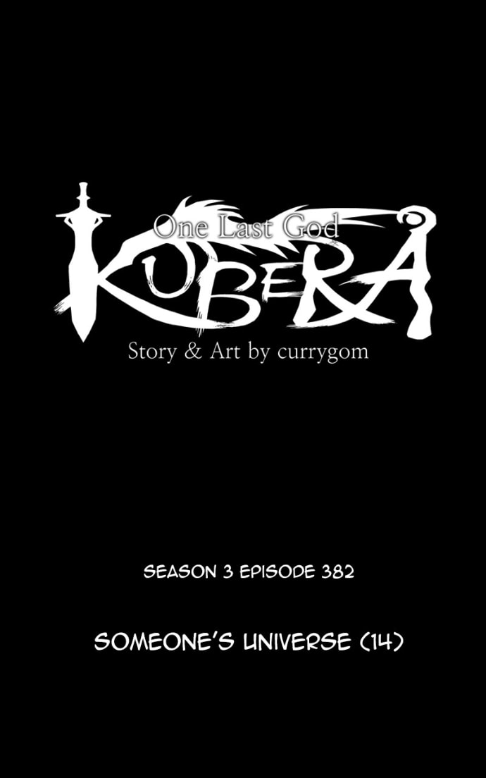 Kubera Chapter 681 page 9 - 