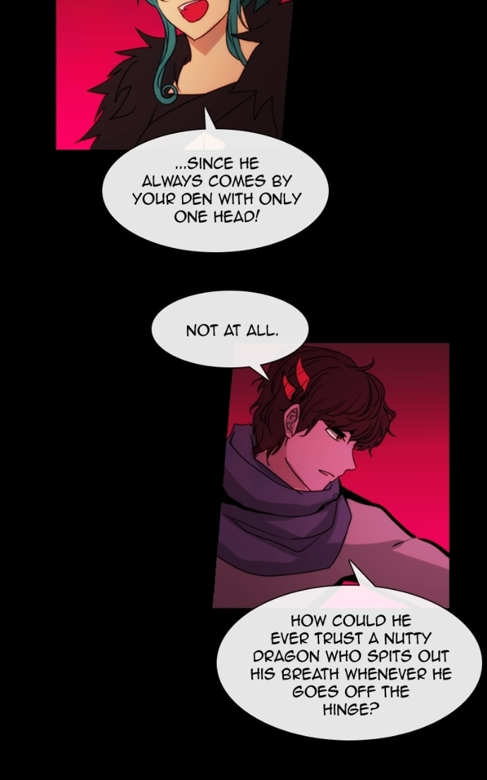 Kubera Chapter 682 page 11 - 
