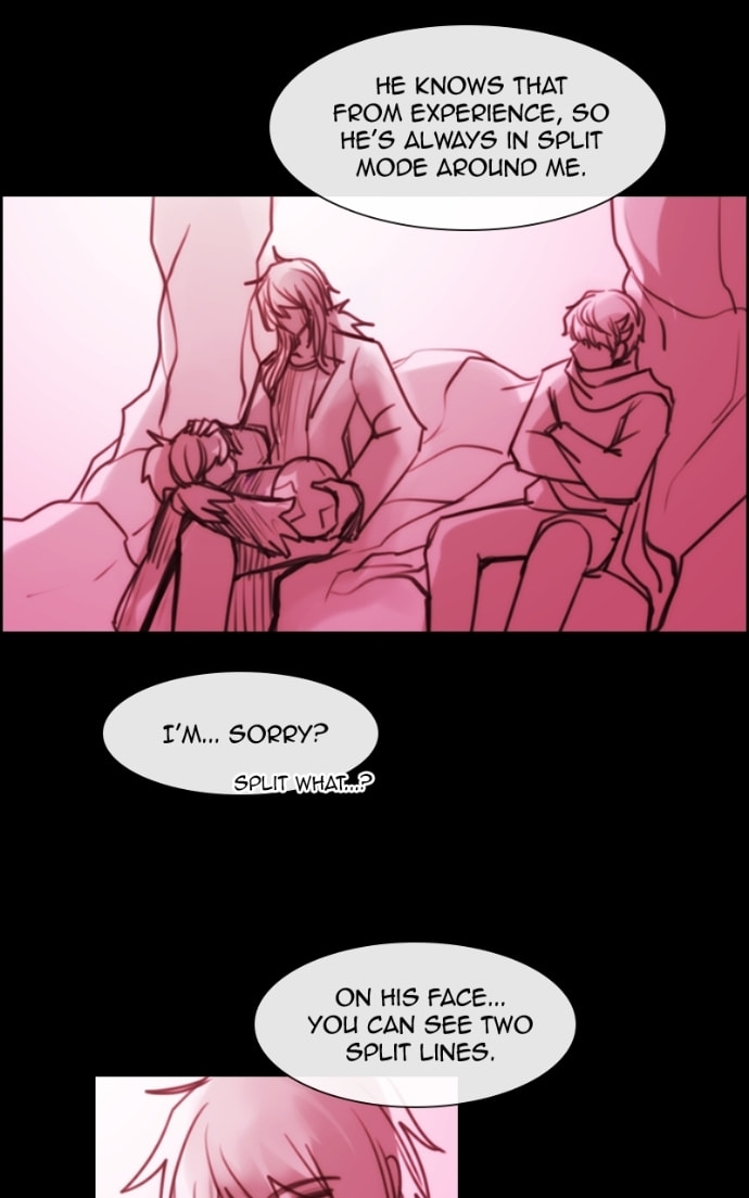 Kubera Chapter 682 page 12 - 
