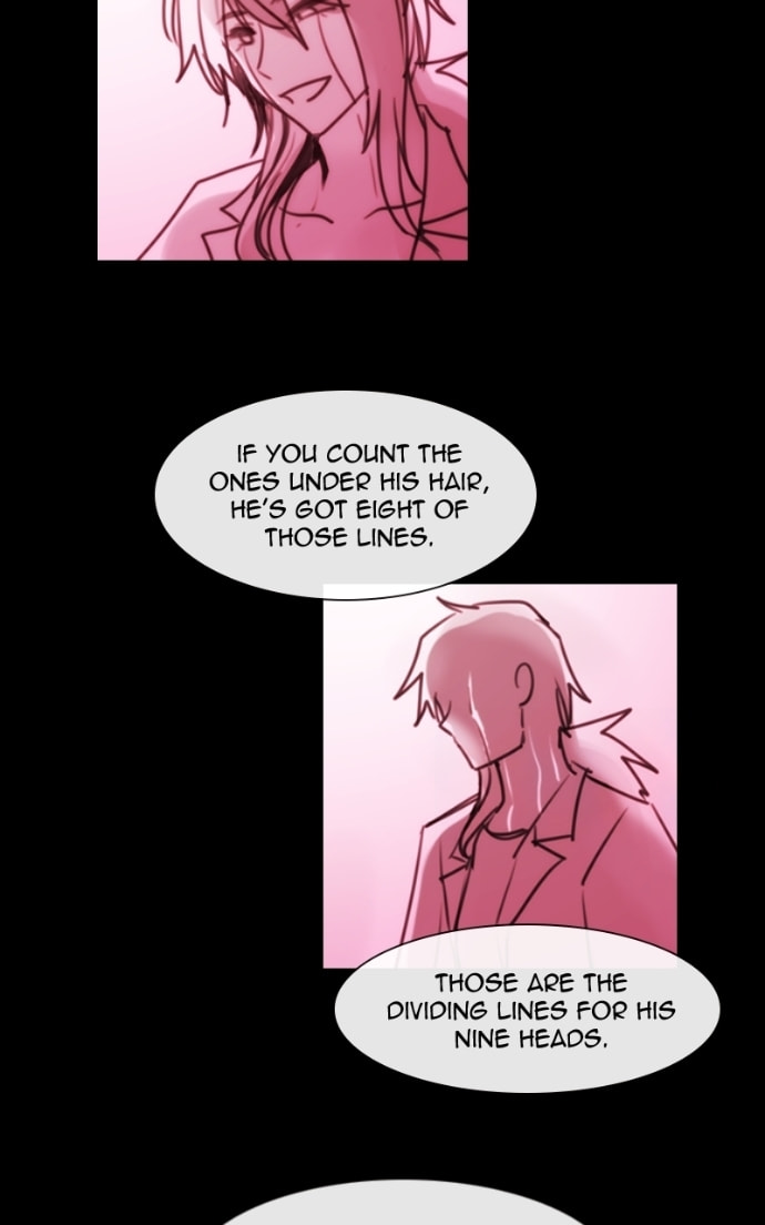 Kubera Chapter 682 page 13 - 