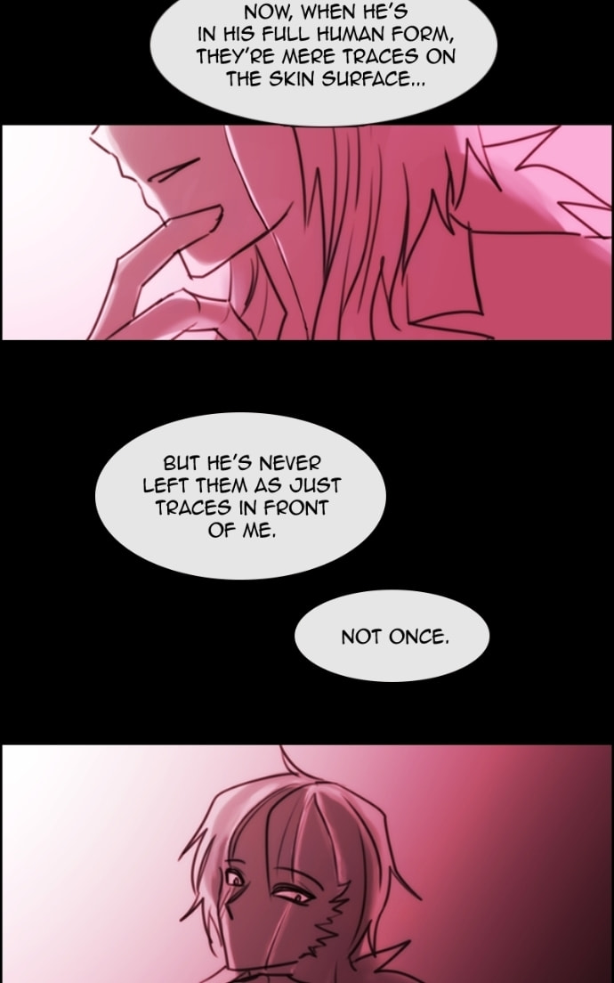Kubera Chapter 682 page 14 - 