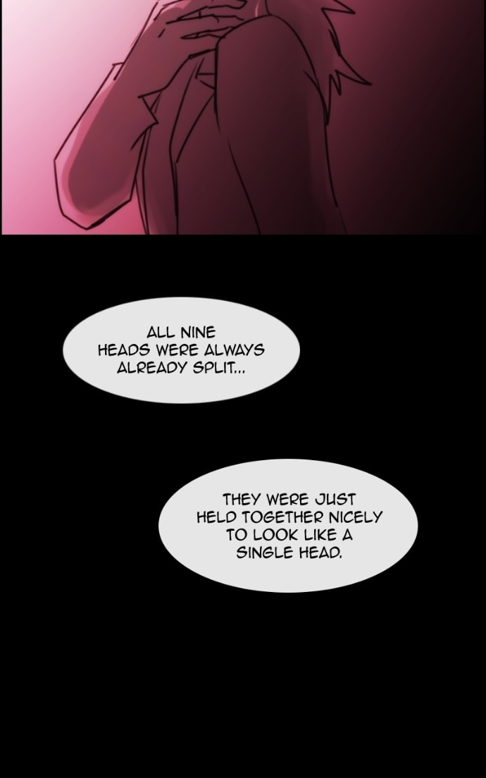 Kubera Chapter 682 page 15 - 