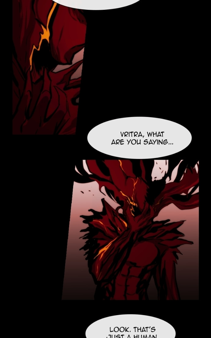 Kubera Chapter 682 page 18 - 