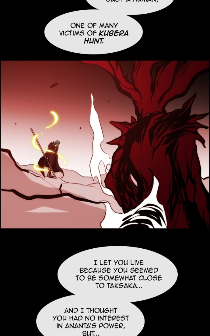 Kubera Chapter 682 page 19 - 