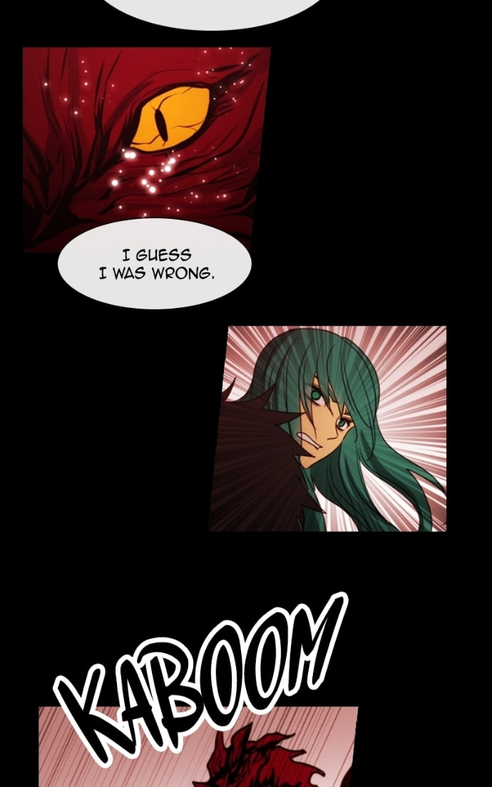 Kubera Chapter 682 page 20 - 