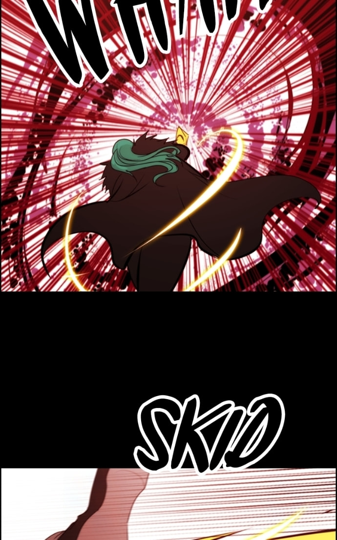 Kubera Chapter 682 page 3 - 