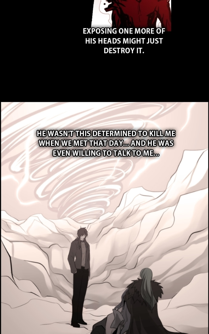 Kubera Chapter 682 page 22 - 