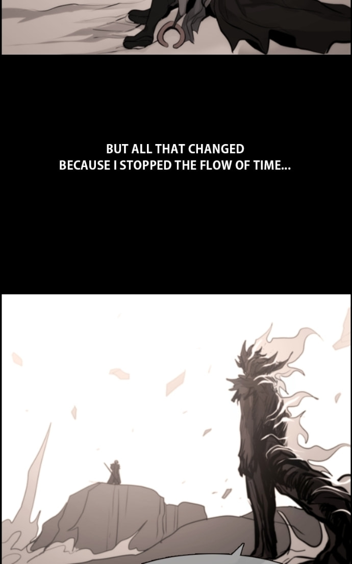 Kubera Chapter 682 page 23 - 