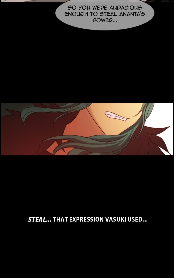 Kubera Chapter 682 page 24 - 
