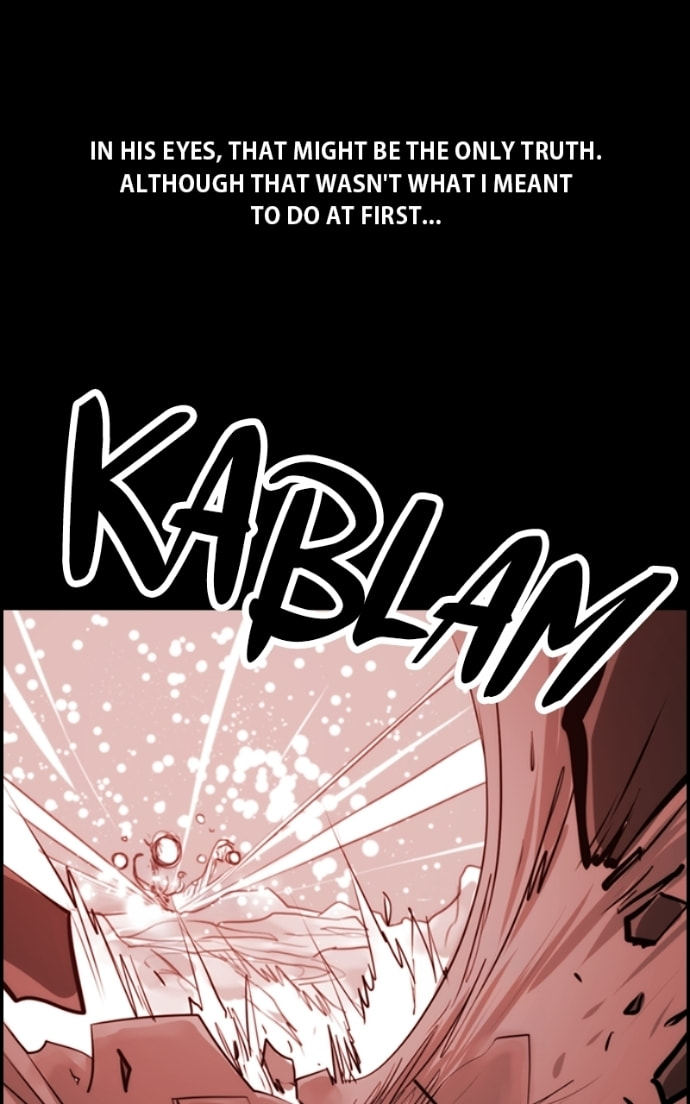 Kubera Chapter 682 page 25 - 