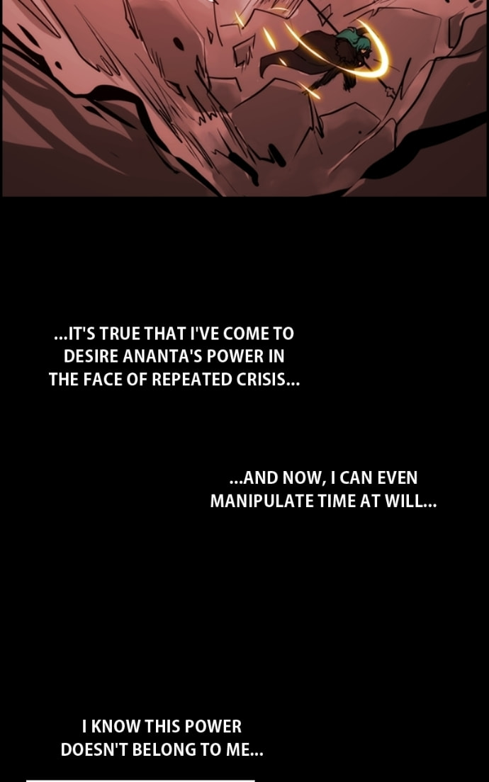 Kubera Chapter 682 page 26 - 