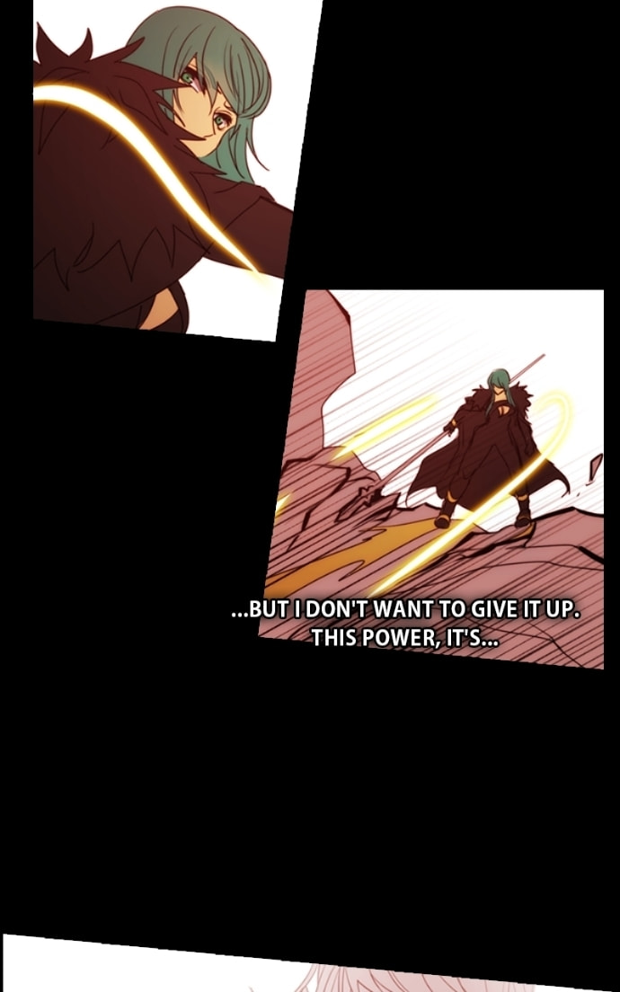Kubera Chapter 682 page 27 - 