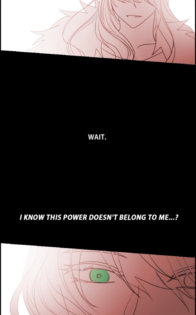 Kubera Chapter 682 page 28 - 