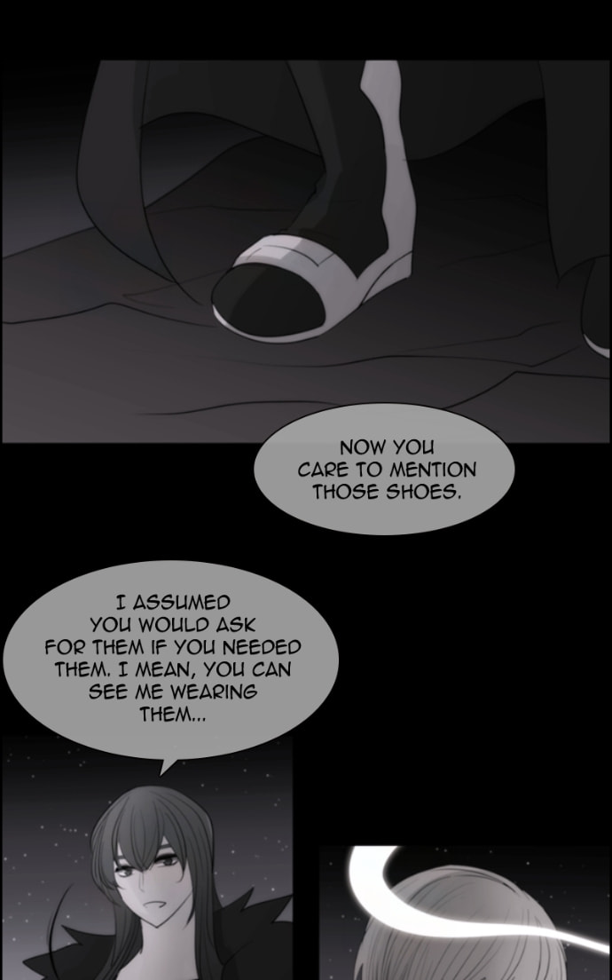 Kubera Chapter 682 page 30 - 