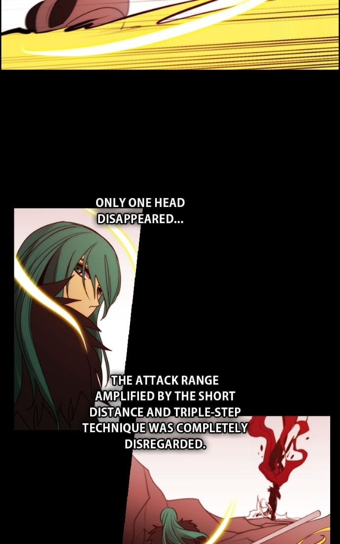Kubera Chapter 682 page 4 - 