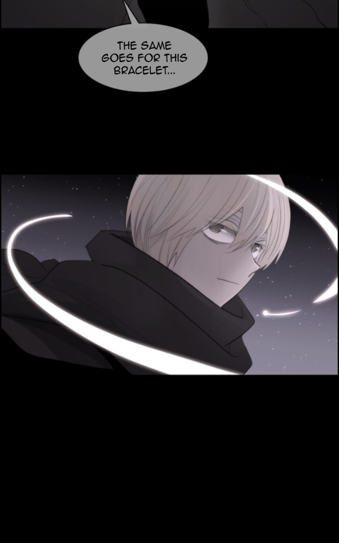 Kubera Chapter 682 page 32 - 