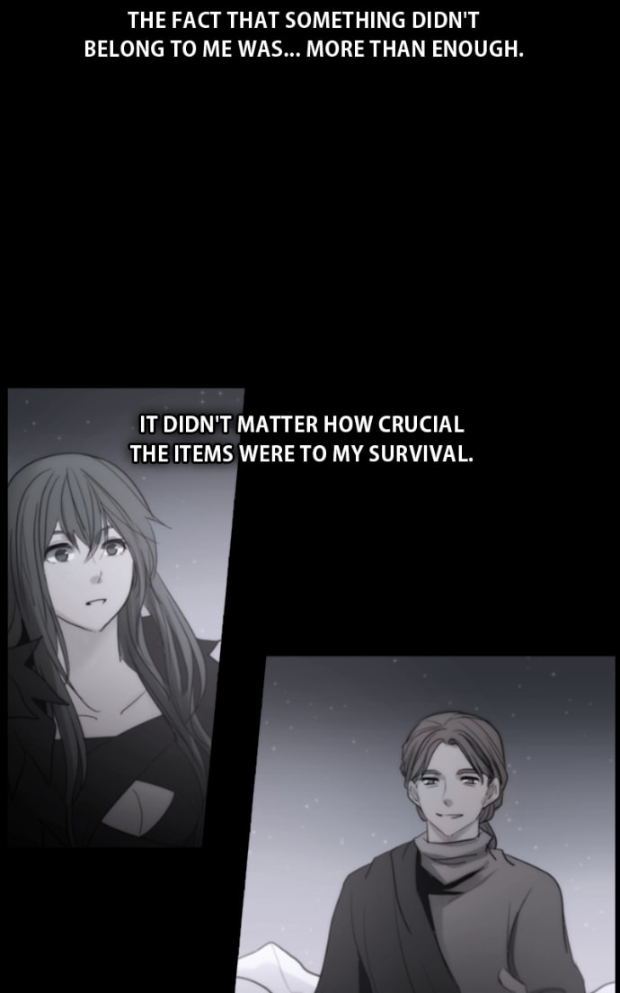 Kubera Chapter 682 page 33 - 